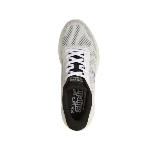 Slip-in tenisky Go walk Now Payton Skechers®
