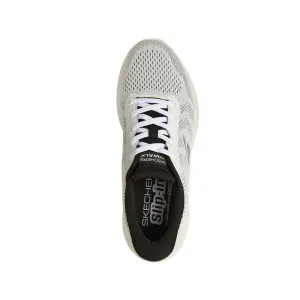 Slip-in tenisky Go walk Now Payton Skechers®