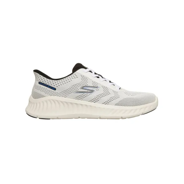 Slip-in tenisky Go walk Now Payton Skechers®