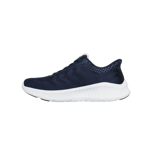 Tenisky Slip-In Go Walk Now - Khloe Skechers®