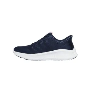 Tenisky Slip-In Go Walk Now - Khloe Skechers®