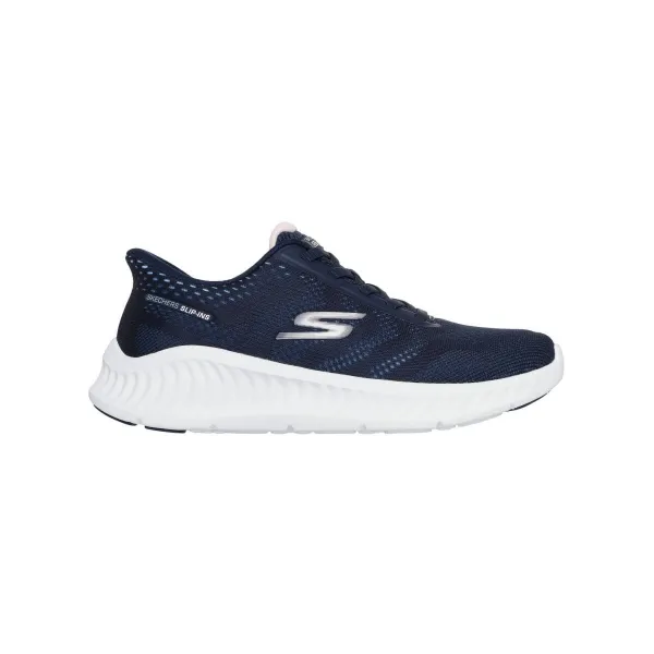 Tenisky Slip-In Go Walk Now - Khloe Skechers®