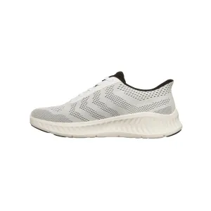 Slip-in tenisky Go walk Now Payton Skechers®