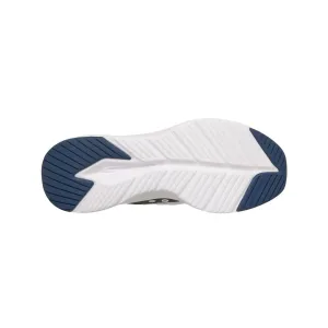 Slip-in tenisky Contour Foam Cosy Skechers®