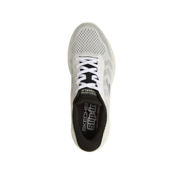 Slip-in tenisky Go walk Now Payton Skechers®