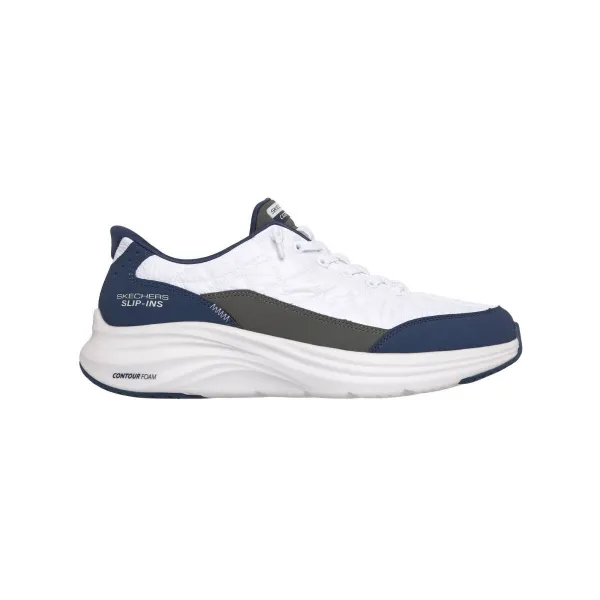 Slip-in tenisky Contour Foam Cosy Skechers®