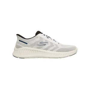 Slip-in tenisky Go walk Now Payton Skechers®