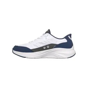 Slip-in tenisky Contour Foam Cosy Skechers®