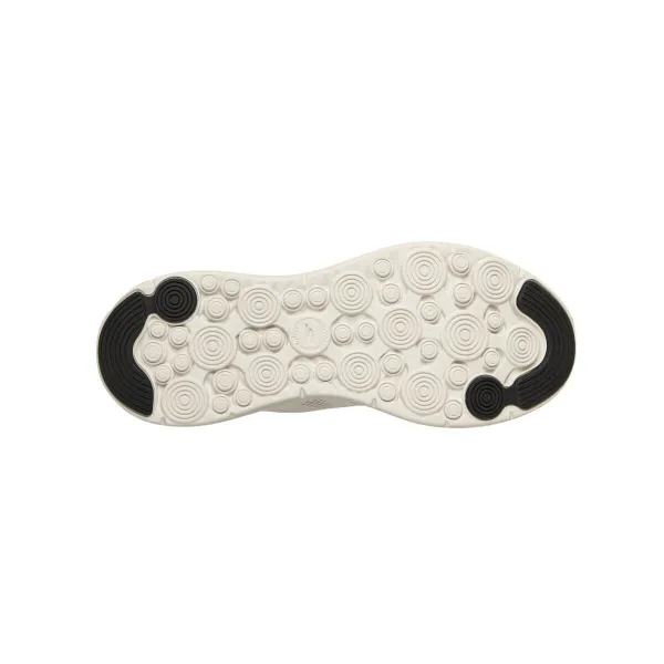 Slip-in tenisky Go walk Now Payton Skechers®