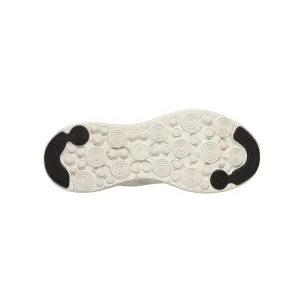 Slip-in tenisky Go walk Now Payton Skechers®