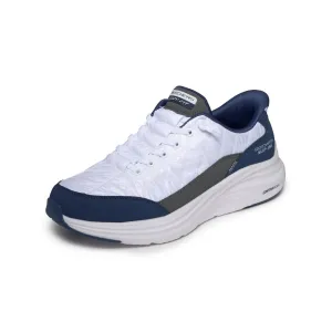 Slip-in tenisky Contour Foam Cosy Skechers®