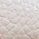 Sandále na klinovom podpätku Pédiconfort®