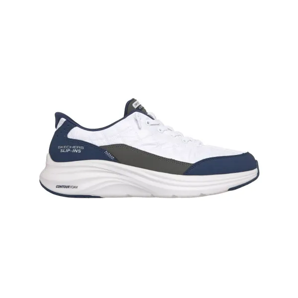 Slip-in tenisky Contour Foam Cosy Skechers®
