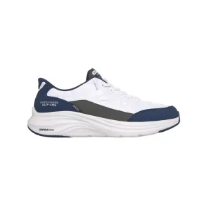 Slip-in tenisky Contour Foam Cosy Skechers®