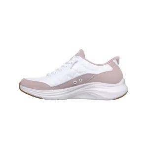 Ľahké tenisky Slip-In Contour Foam - Cozy Fit™ Skechers®