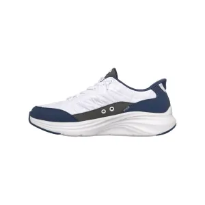 Slip-in tenisky Contour Foam Cosy Skechers®