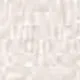Obdĺžnikový koberec so vzorom oblúka