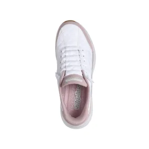 Ľahké tenisky Slip-In Contour Foam - Cozy Fit™ Skechers®