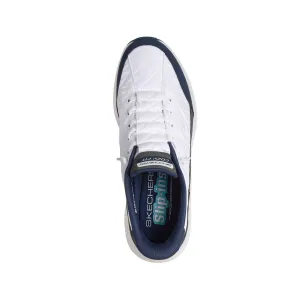 Slip-in tenisky Contour Foam Cosy Skechers®