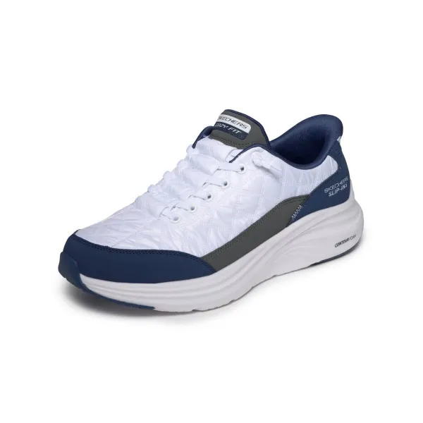Slip-in tenisky Contour Foam Cosy Skechers®