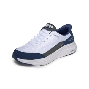 Slip-in tenisky Contour Foam Cosy Skechers®