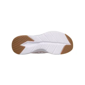 Ľahké tenisky Slip-In Contour Foam - Cozy Fit™ Skechers®