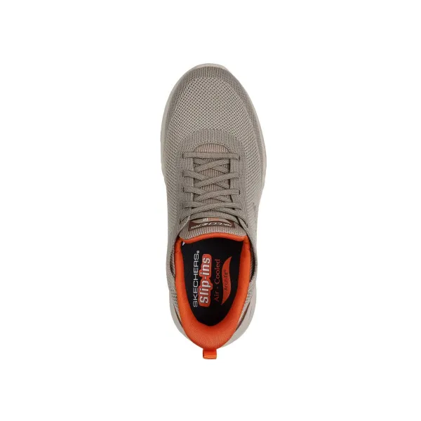 Slip-in tenisky Relaxed Fit Arch Fit Skechers®