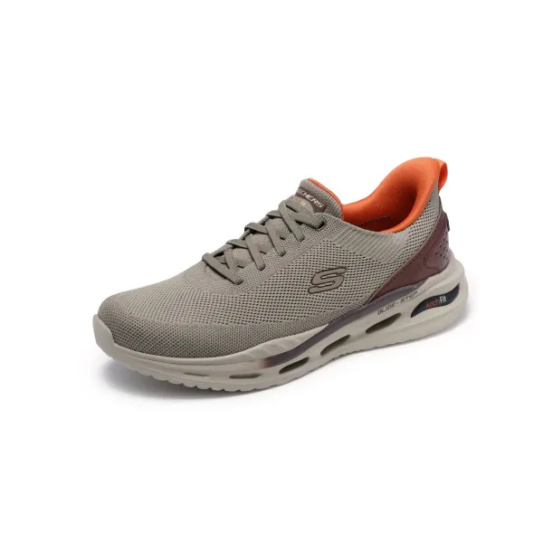 Slip-in tenisky Relaxed Fit Arch Fit Skechers®