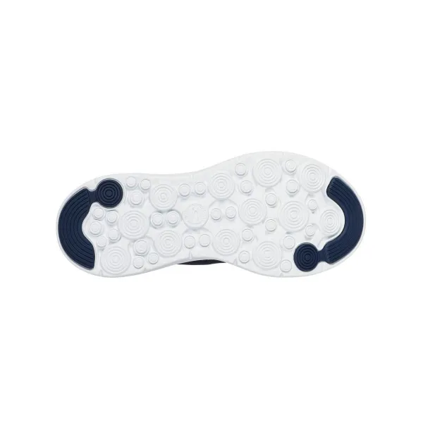 Tenisky Slip-In Go Walk Now - Khloe Skechers®