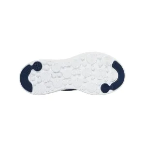 Tenisky Slip-In Go Walk Now - Khloe Skechers®