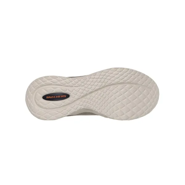 Slip-in tenisky Relaxed Fit Arch Fit Skechers®