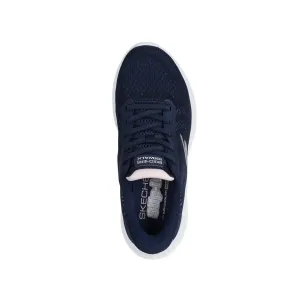 Tenisky Slip-In Go Walk Now - Khloe Skechers®