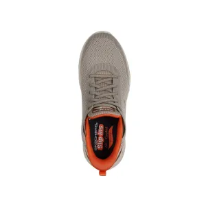 Slip-in tenisky Relaxed Fit Arch Fit Skechers®