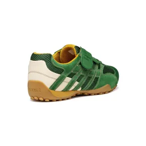 Sneakers Snake Original Geox®