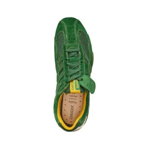 Sneakers Snake Original Geox®