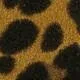 Tenisky SLANTSHOT FILA®