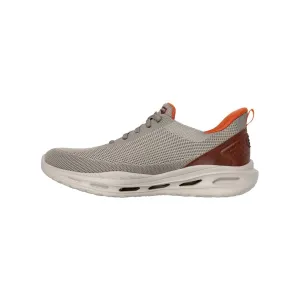 Slip-in tenisky Relaxed Fit Arch Fit Skechers®