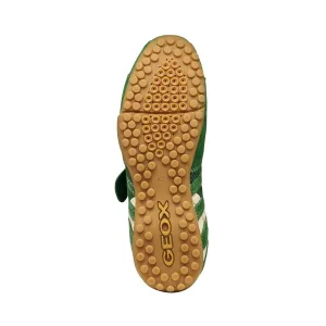 Sneakers Snake Original Geox®