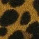 Tenisky SLANTSHOT FILA®