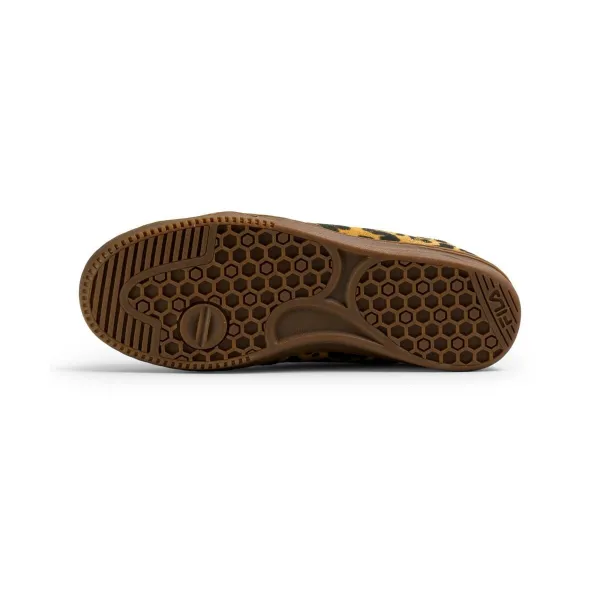 Tenisky SLANTSHOT FILA®