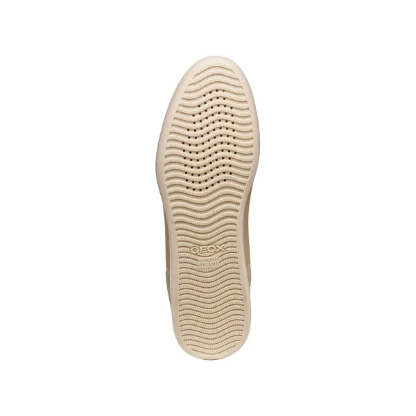 Sneakers Maryemy Geox®