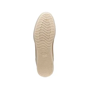 Sneakers Maryemy Geox®