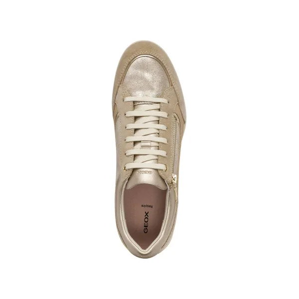 Sneakers Maryemy Geox®