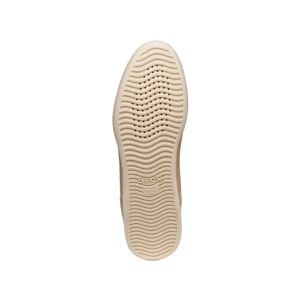 Sneakers Maryemy Geox®