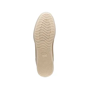 Sneakers Maryemy Geox®