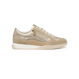 Sneakers Maryemy Geox®