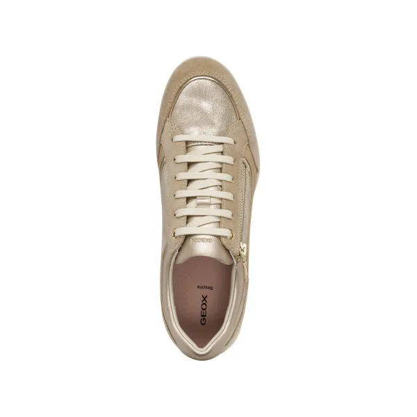 Sneakers Maryemy Geox®