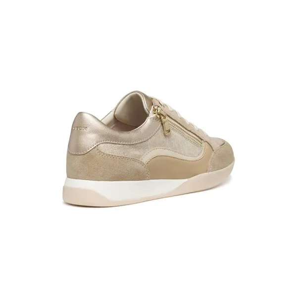 Sneakers Maryemy Geox®