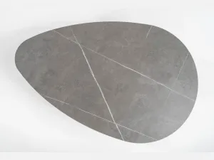 Bellora sedacia súprava