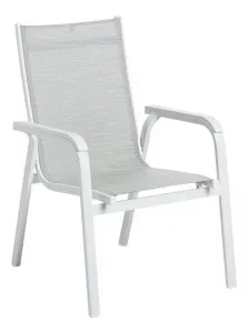 Záhradné kreslo BASIC PLUS Kettler